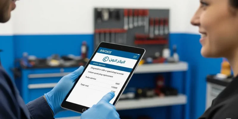 قیمت و هزینه تنظیم موتور هایما