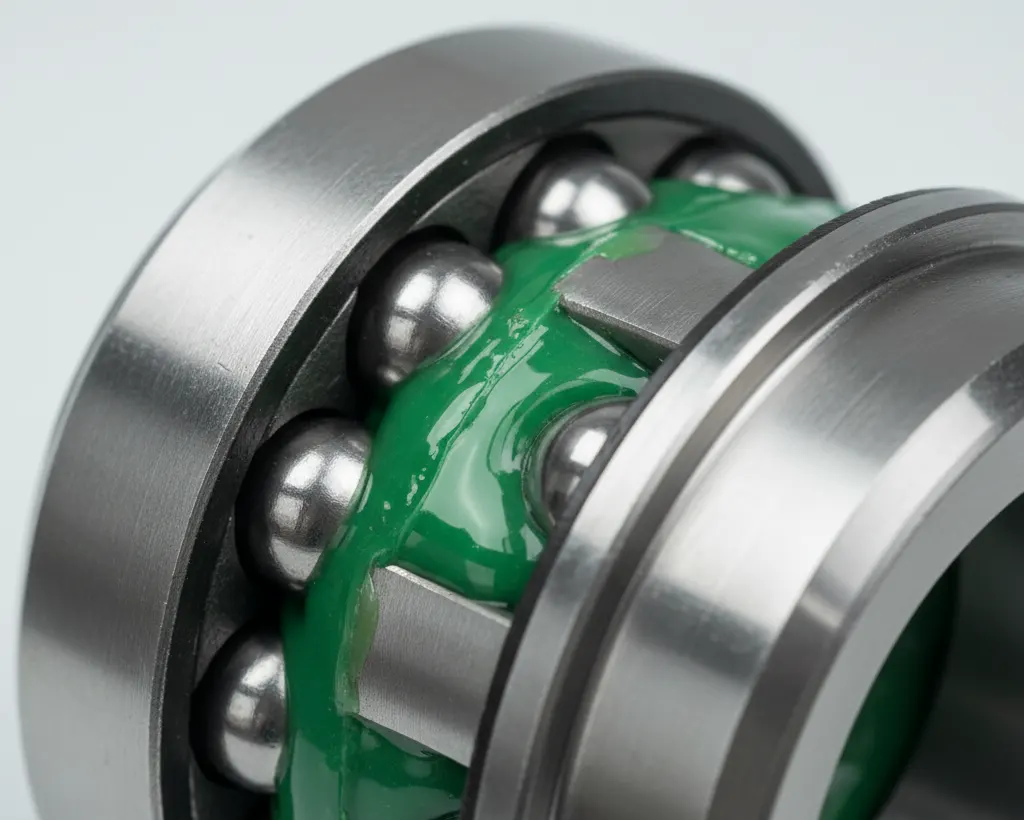 علایم خرابی پلوس