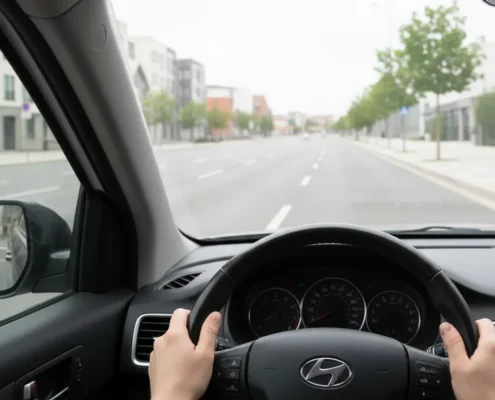 پیشگیری هوشمندانه خرابی پلوس در «محمد برتر»